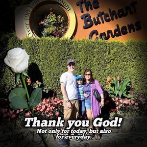 Meet your Posher, Liam